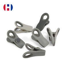 6pc Multi-Purpose Magnetic Bag Clips